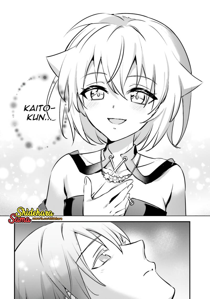 Chapter 48 - halaman 28