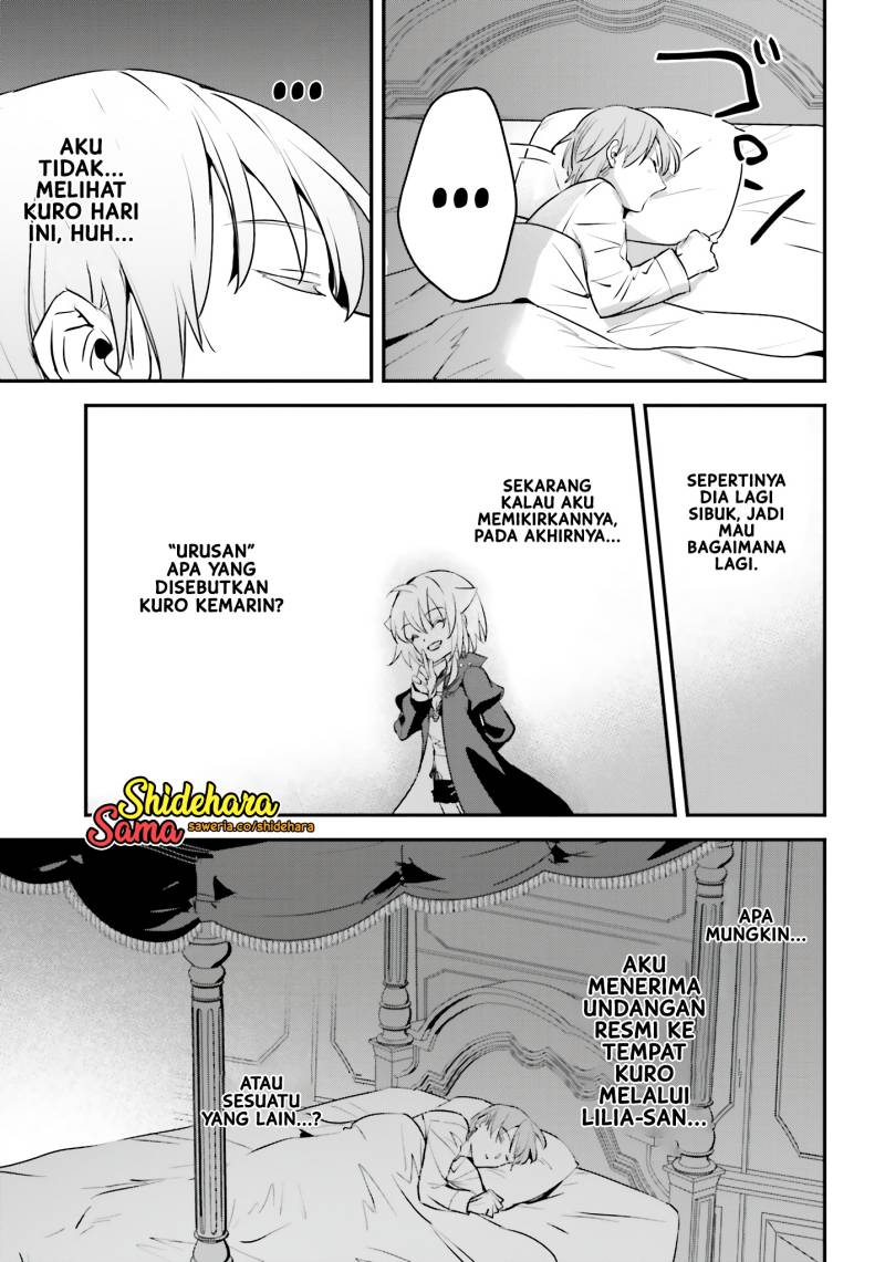 Chapter 48 - halaman 29