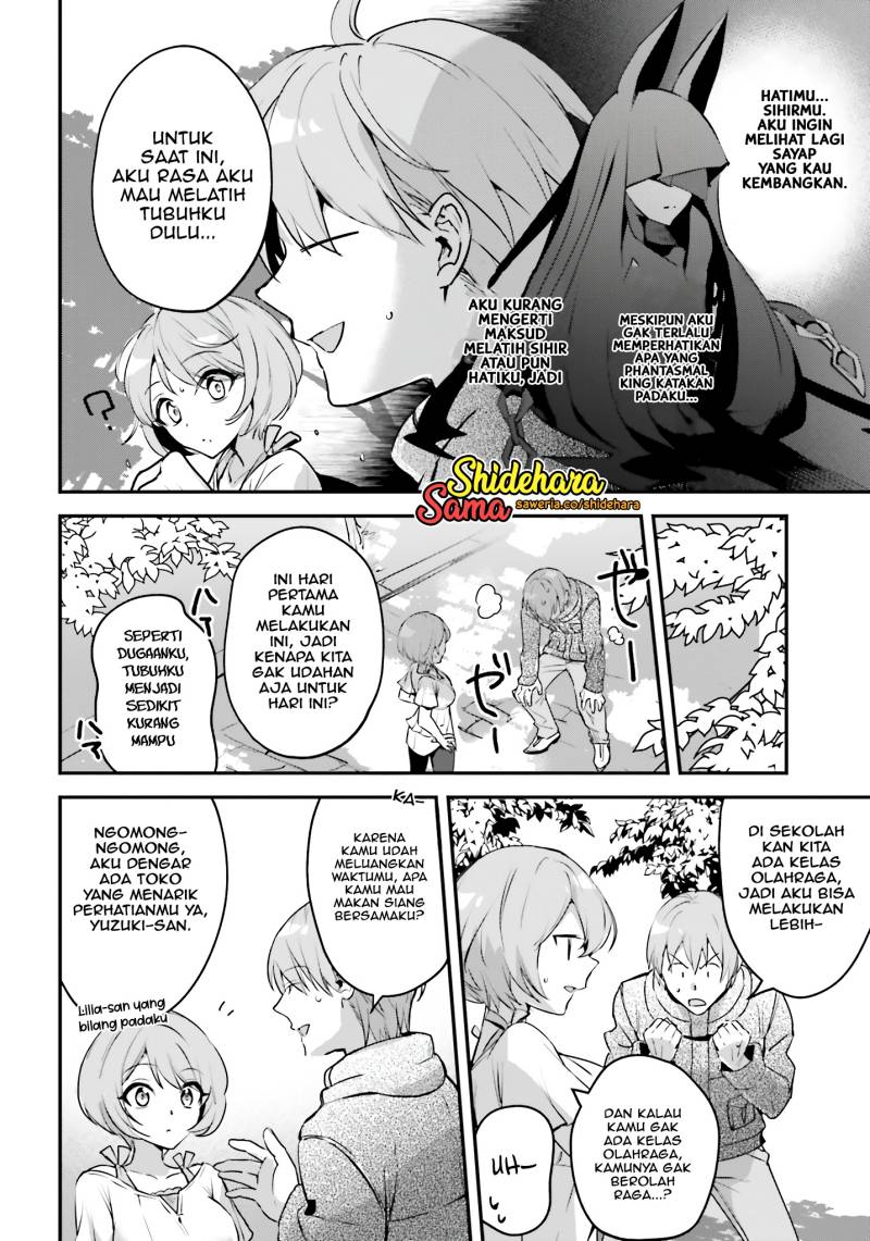 Chapter 48 - halaman 4