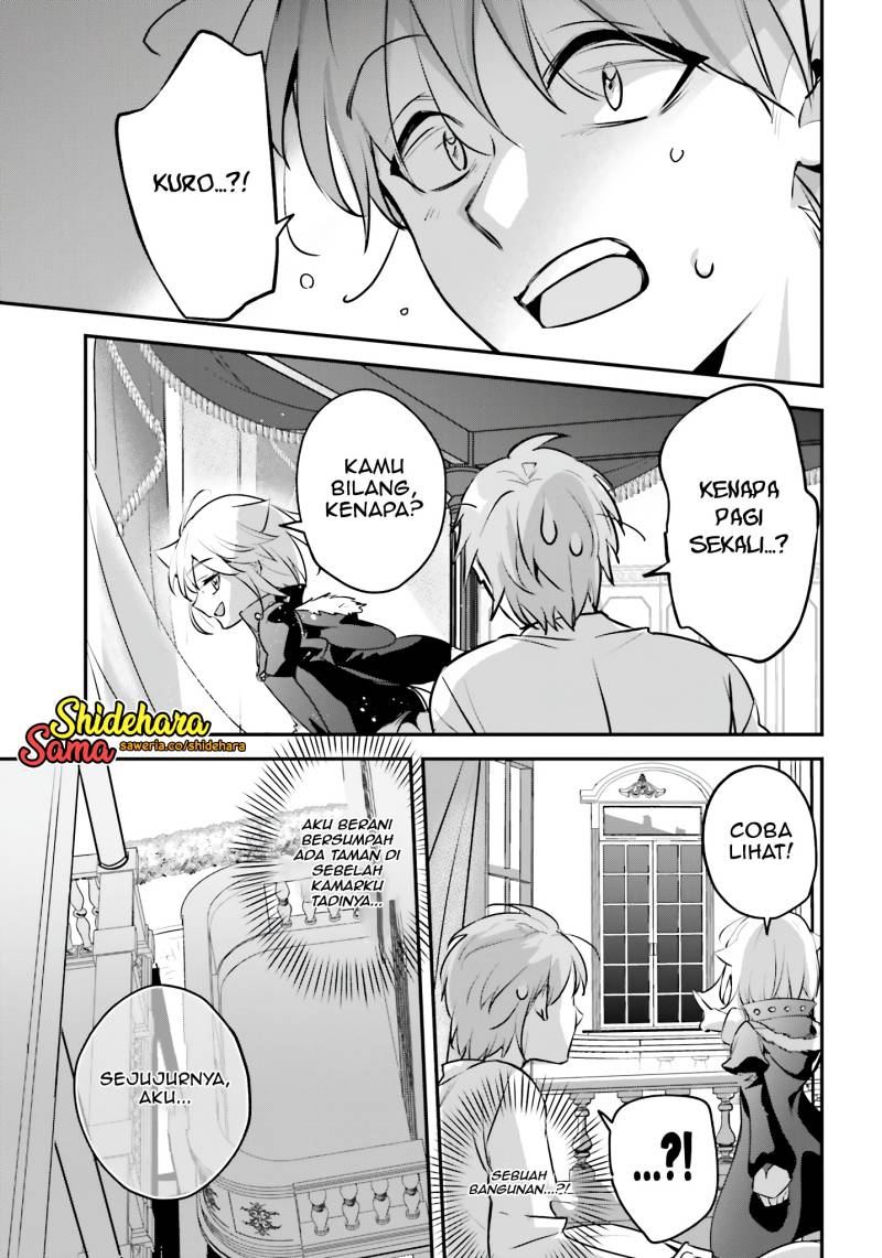 Chapter 48 - halaman 33