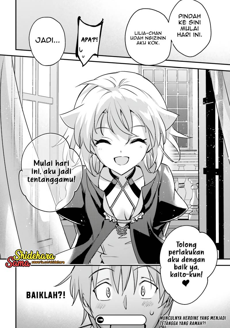 Chapter 48 - halaman 34