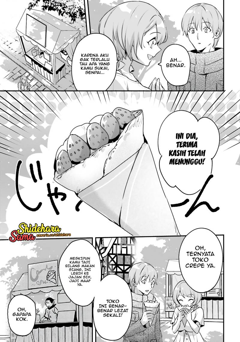 Chapter 48 - halaman 5