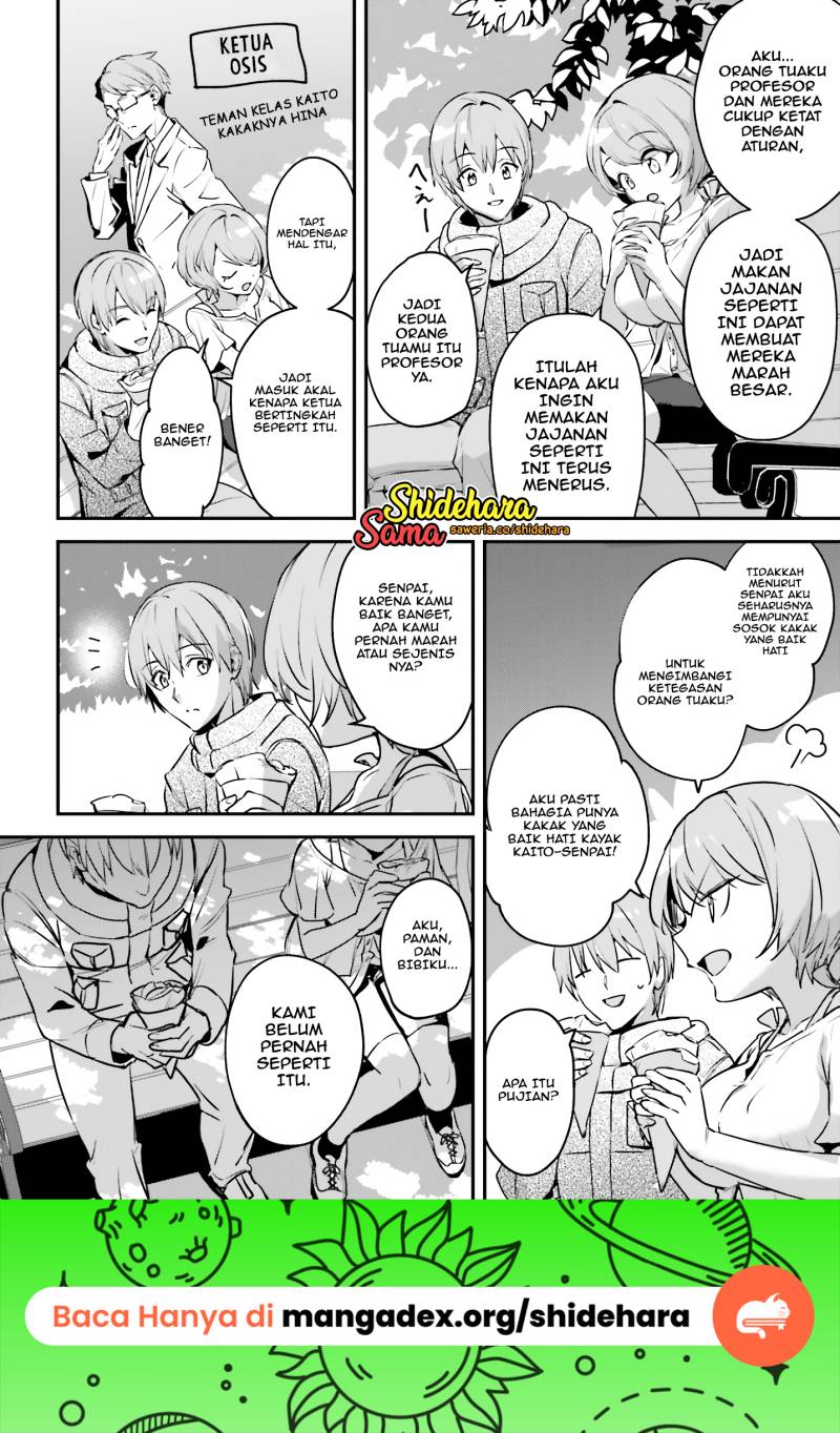 Chapter 48 - halaman 6