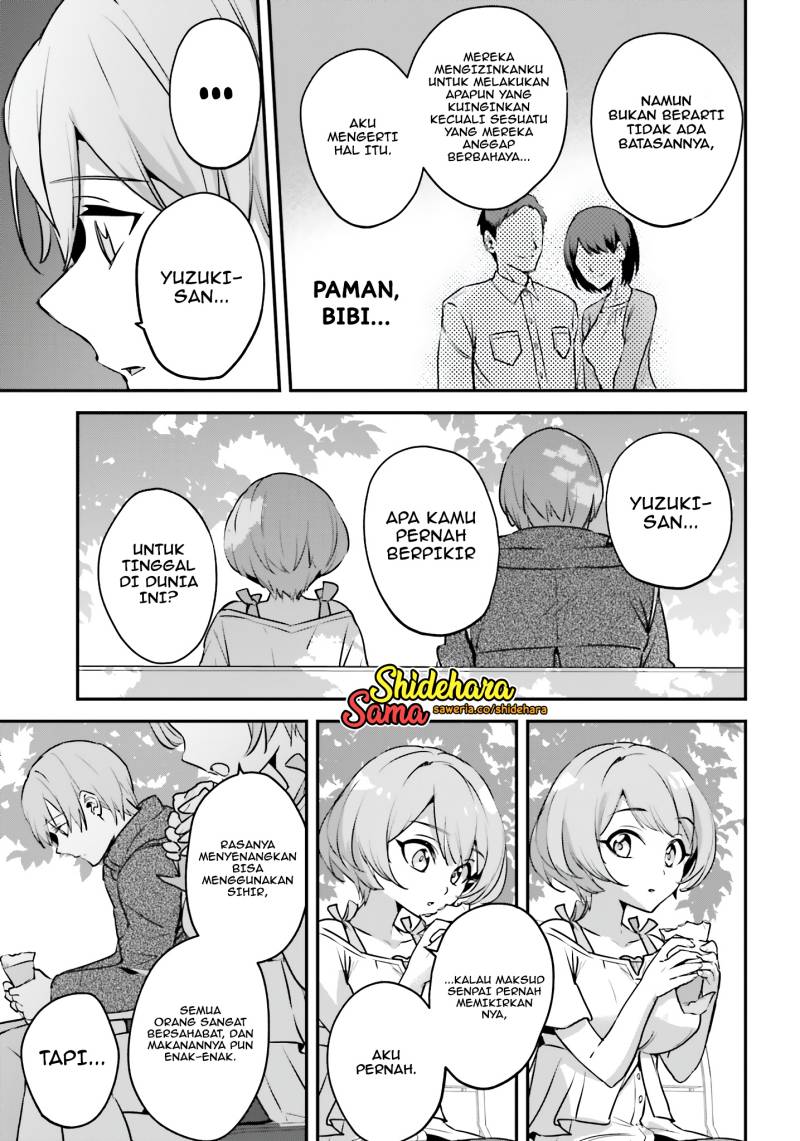 Chapter 48 - halaman 7
