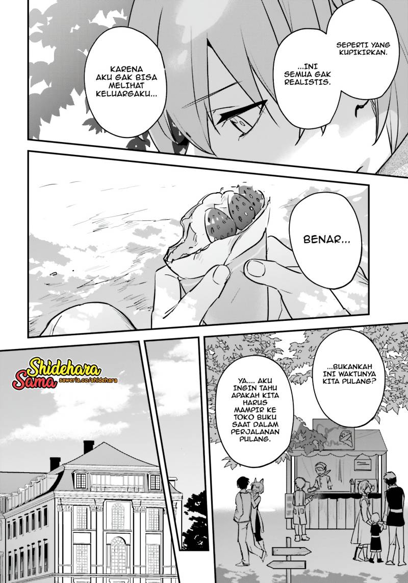 Chapter 48 - halaman 8