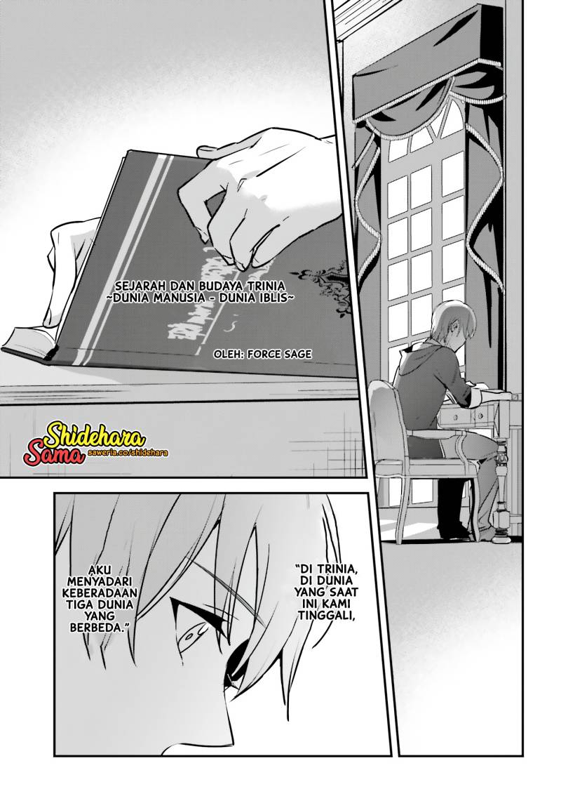 Chapter 48 - halaman 9