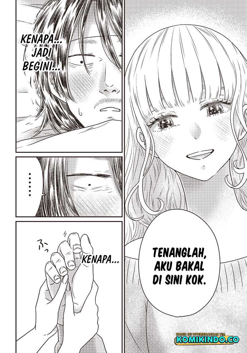 Chapter 9 - halaman 12