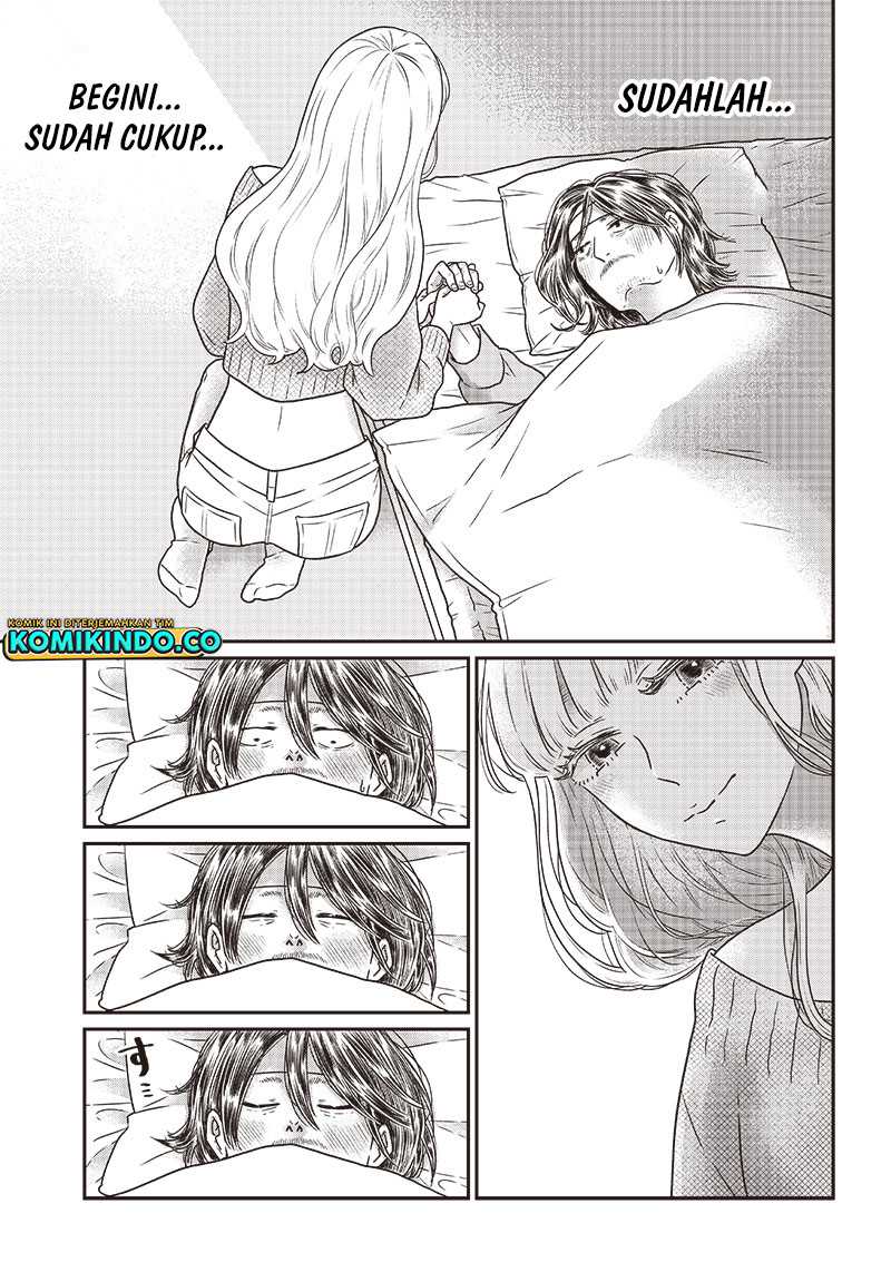 Chapter 9 - halaman 13