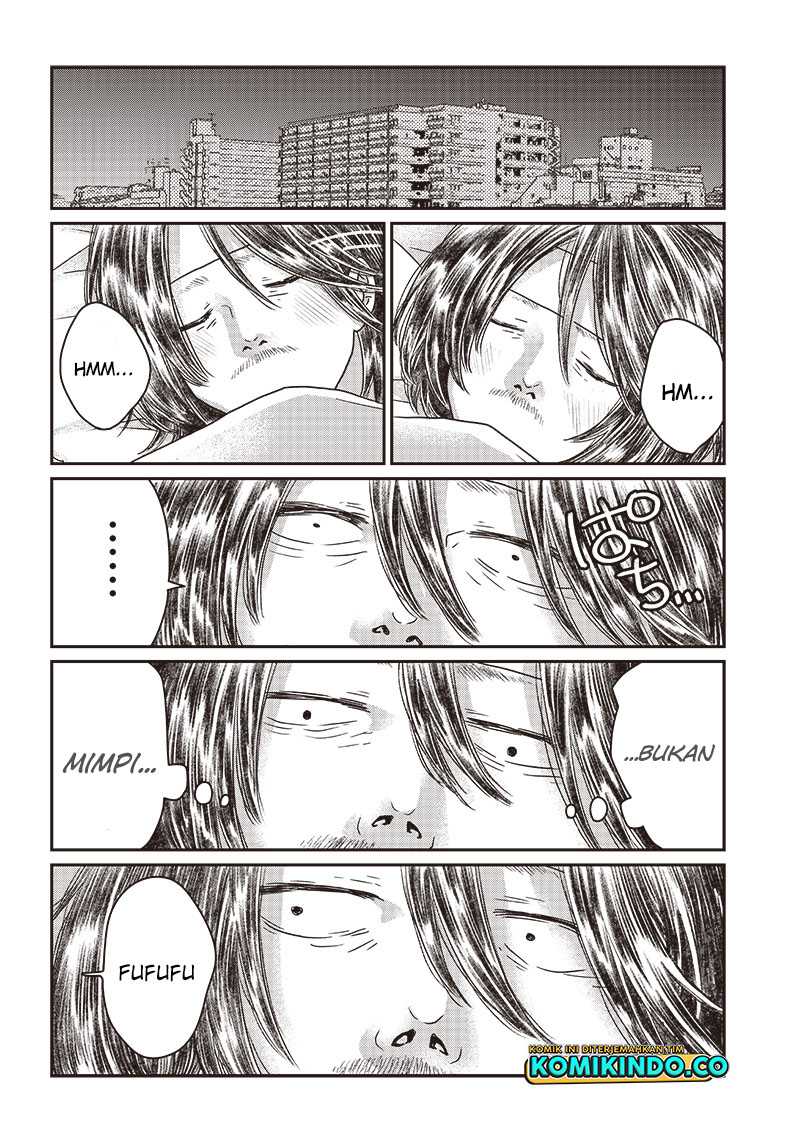 Chapter 9 - halaman 14