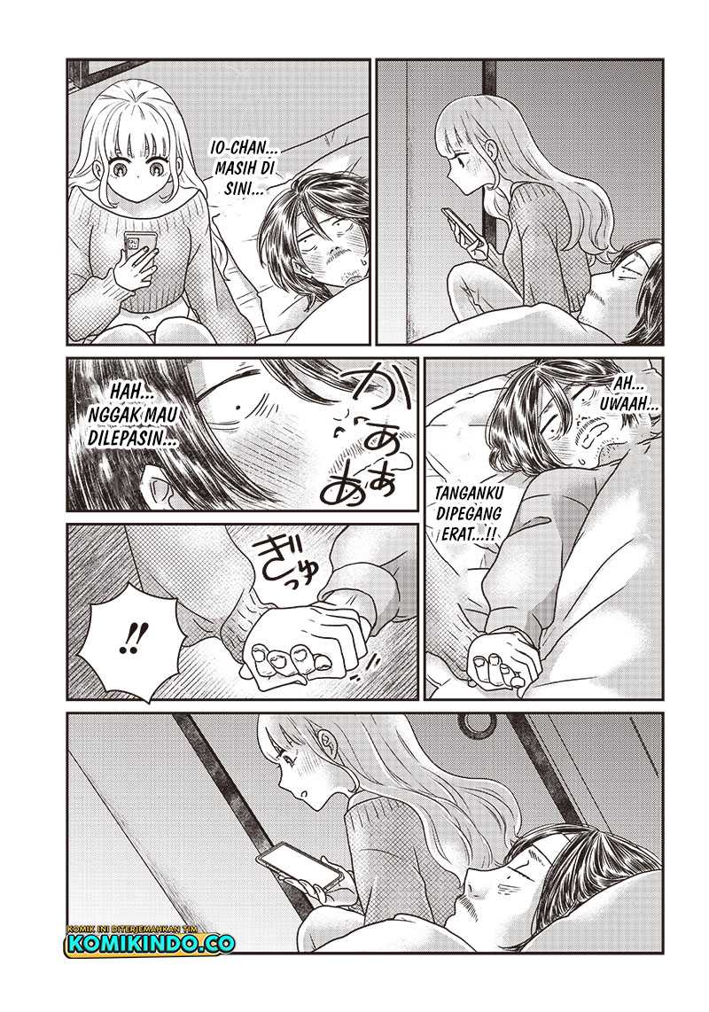 Chapter 9 - halaman 15