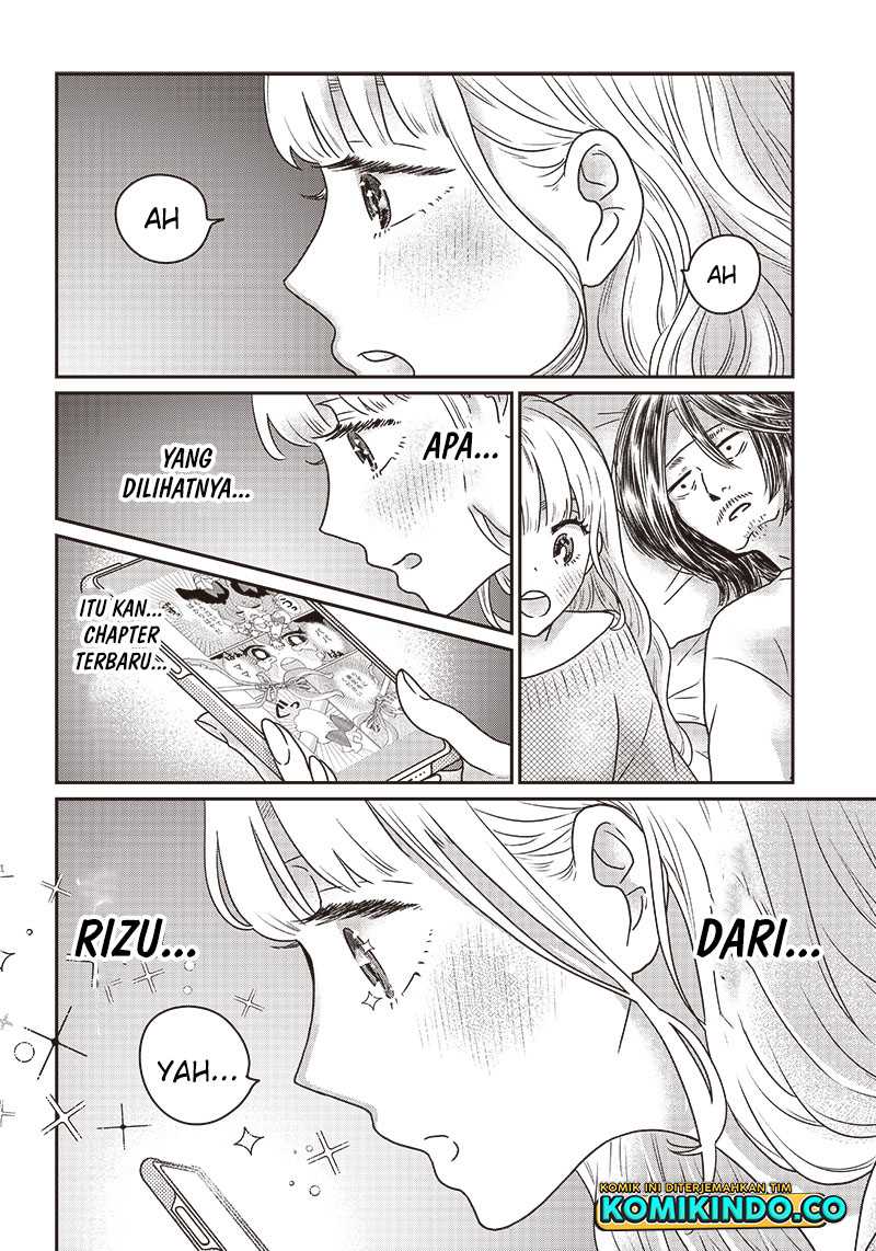 Chapter 9 - halaman 16