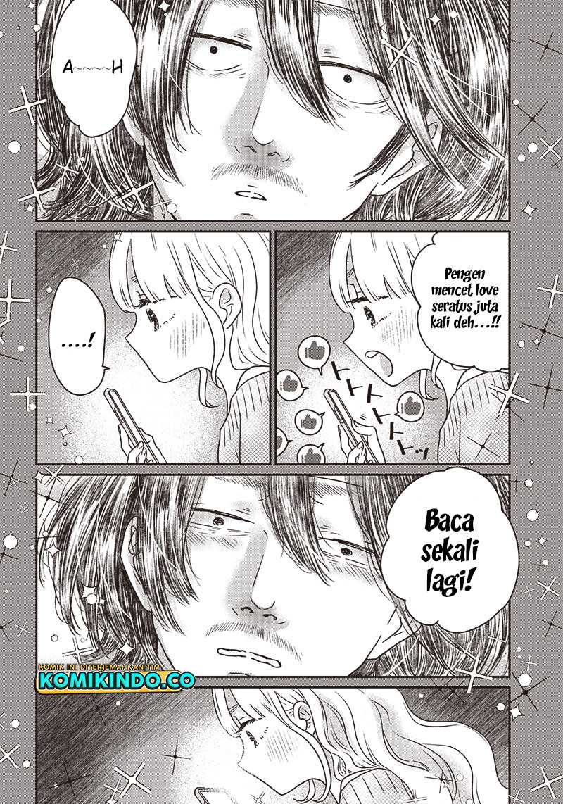 Chapter 9 - halaman 18