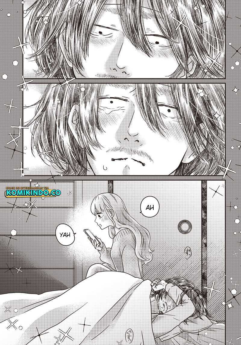 Chapter 9 - halaman 19