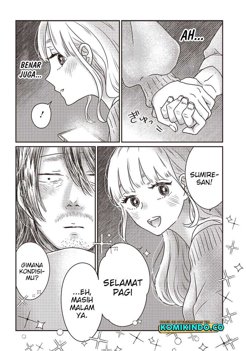 Chapter 9 - halaman 20