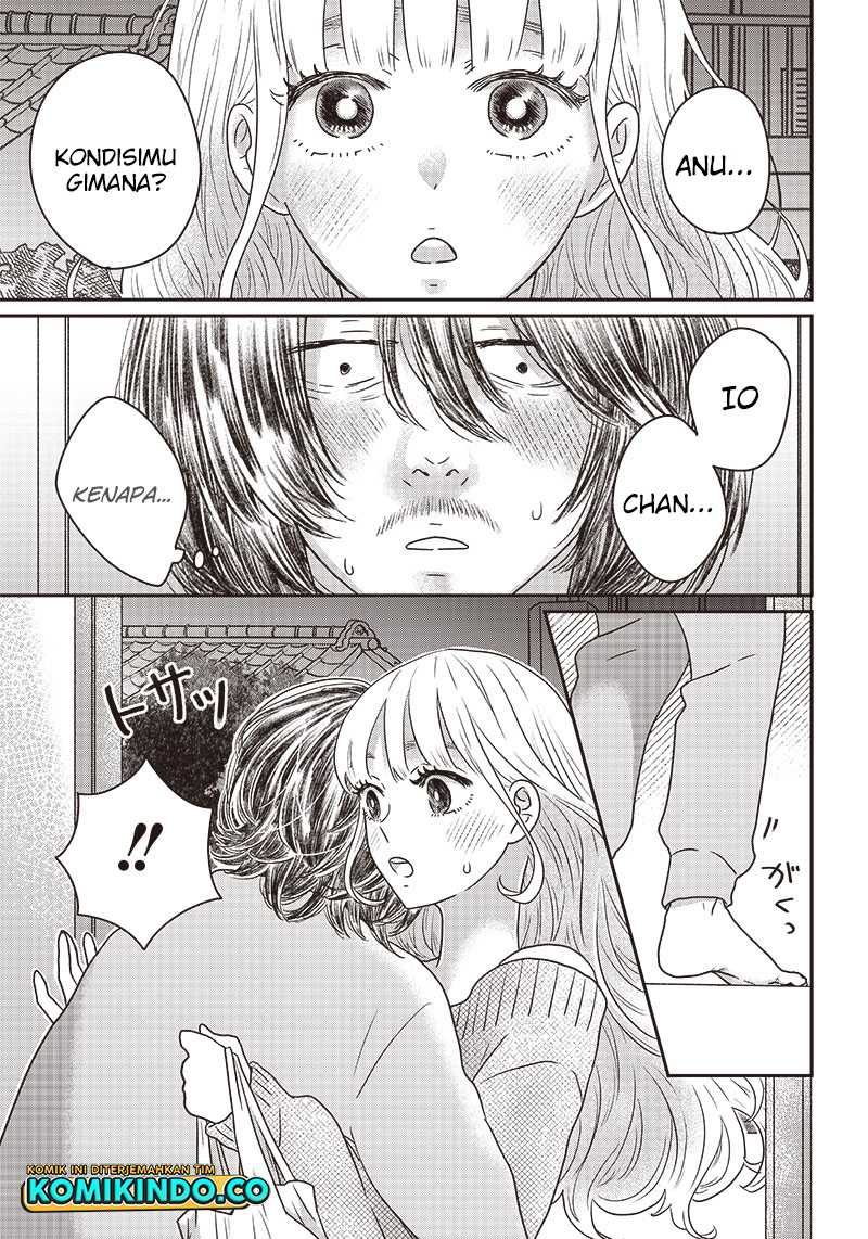 Chapter 9 - halaman 3