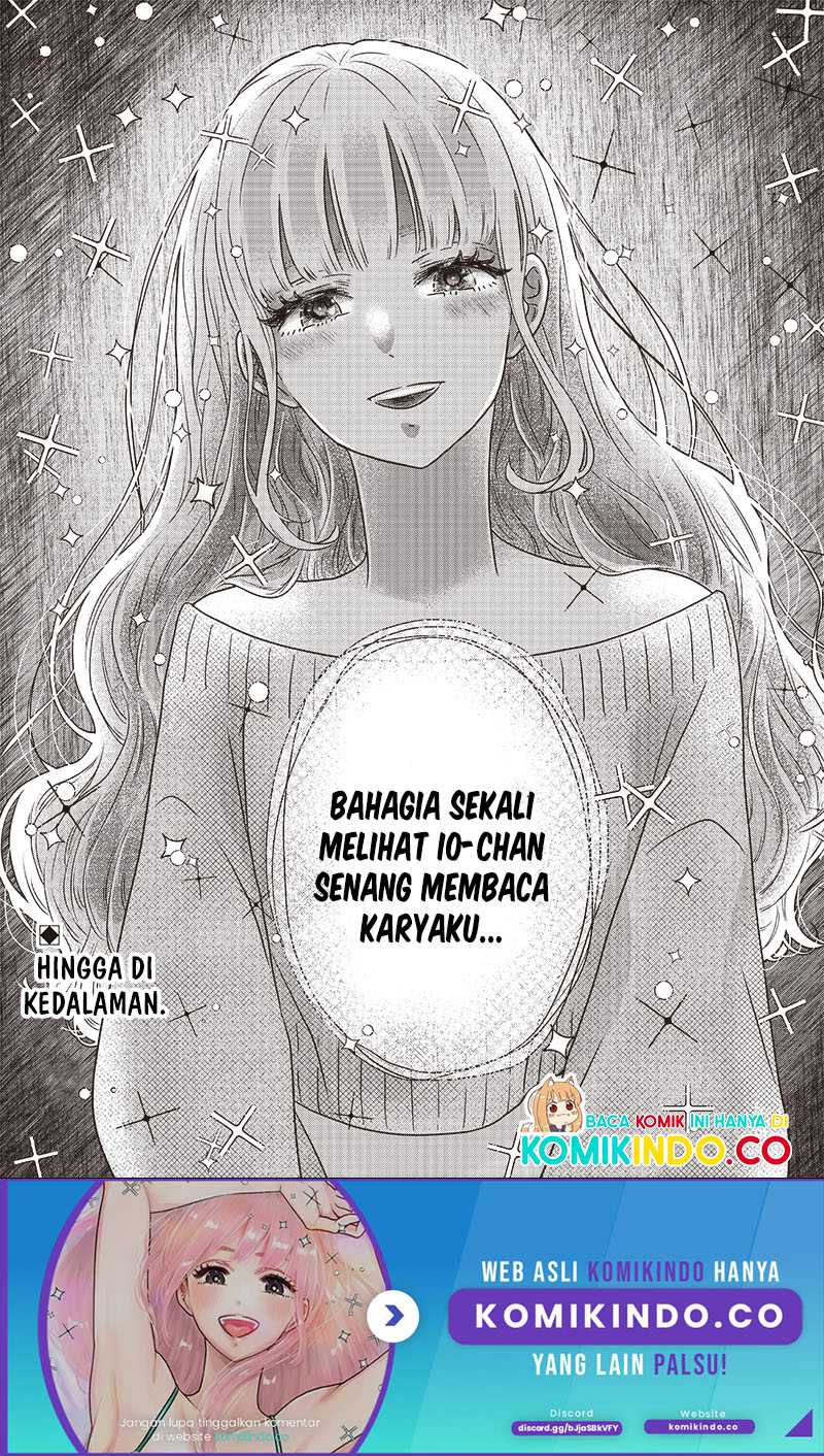 Chapter 9 - halaman 21