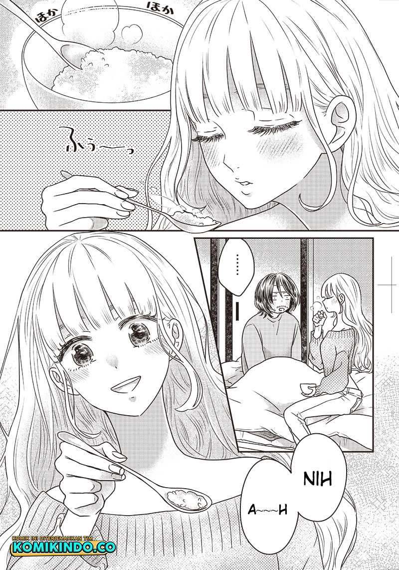 Chapter 9 - halaman 5