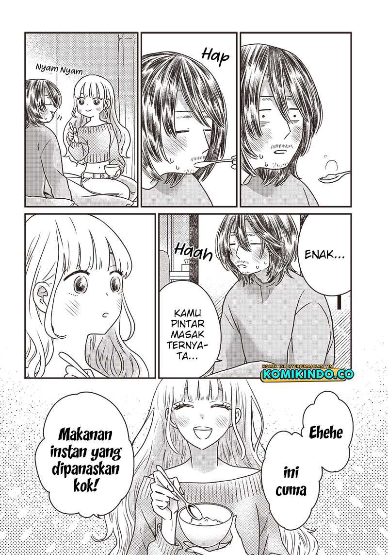 Chapter 9 - halaman 6