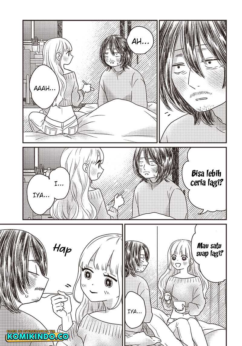 Chapter 9 - halaman 7