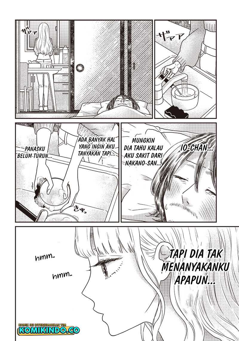 Chapter 9 - halaman 8