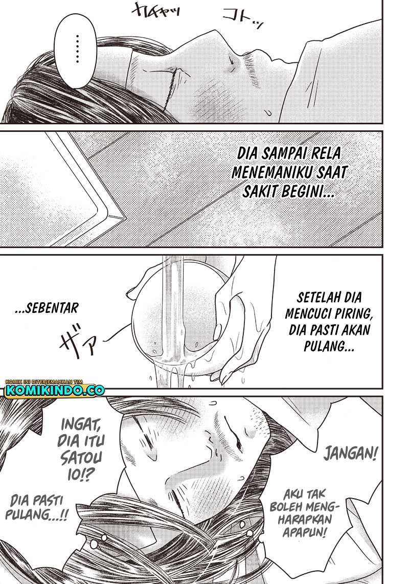 Chapter 9 - halaman 9