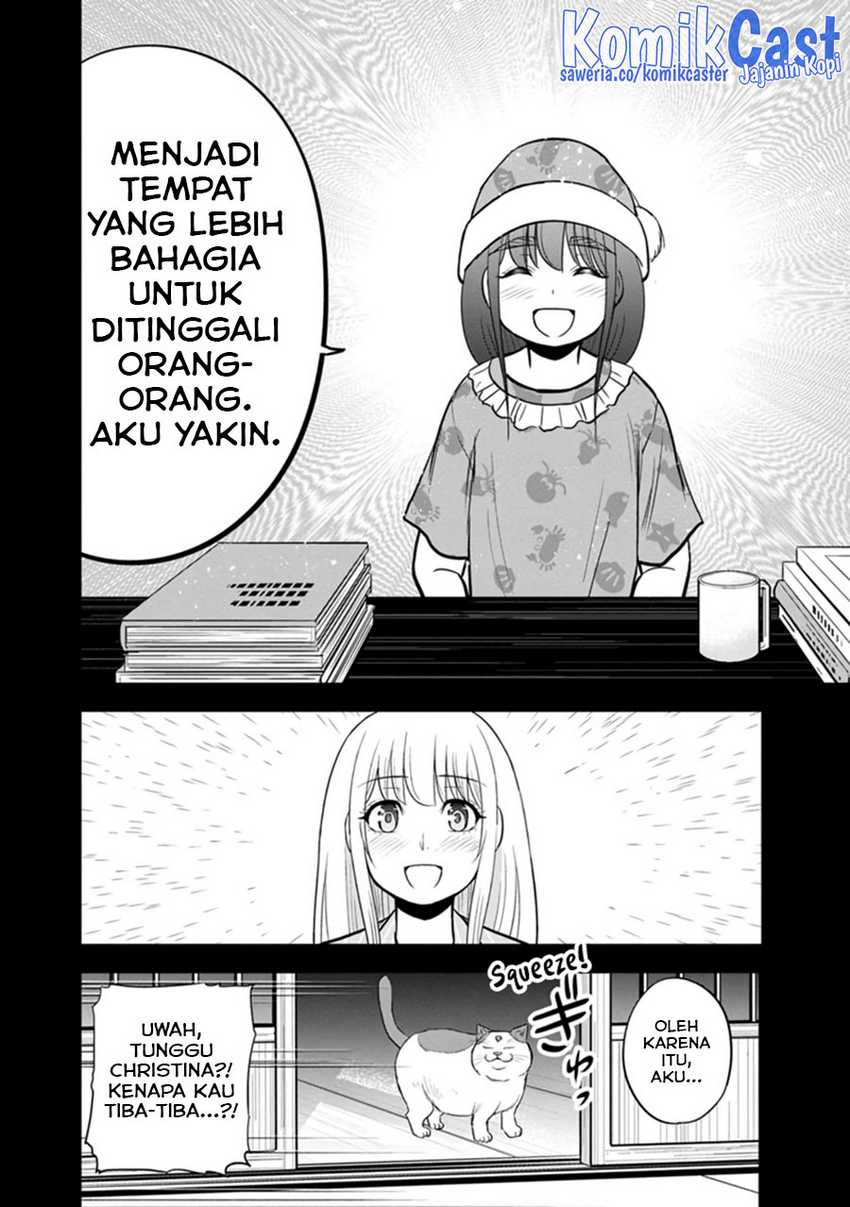Chapter 108 - halaman 12