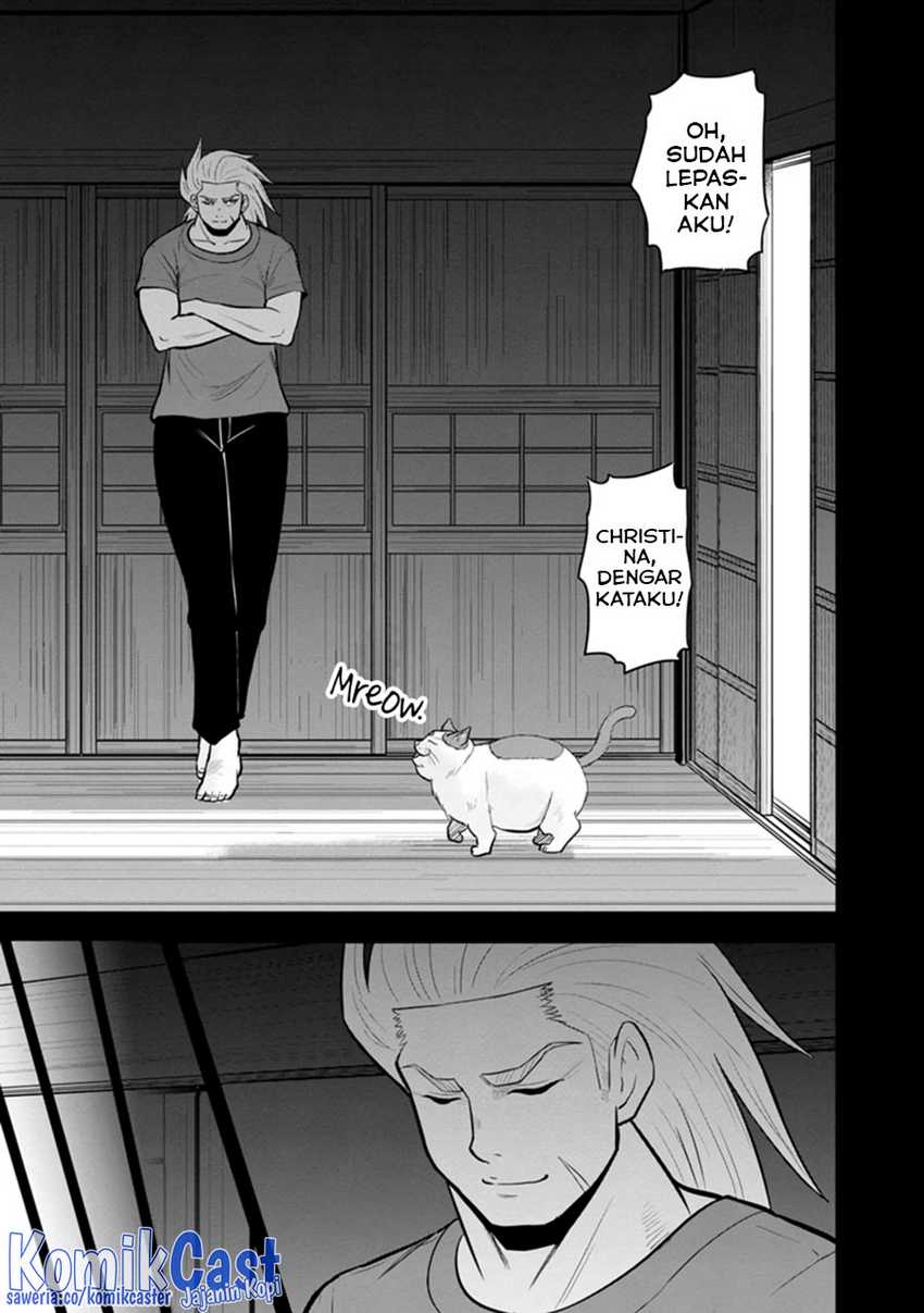Chapter 108 - halaman 13
