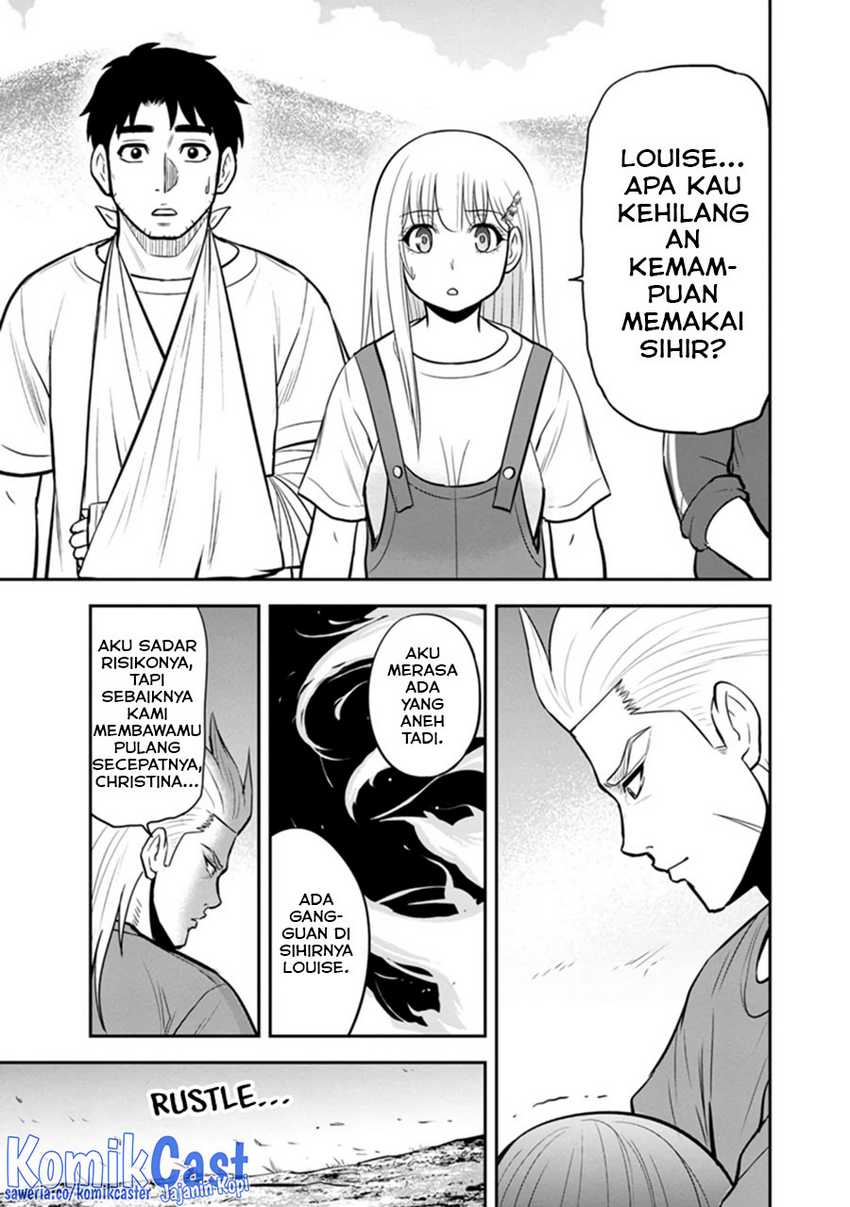 Chapter 108 - halaman 15