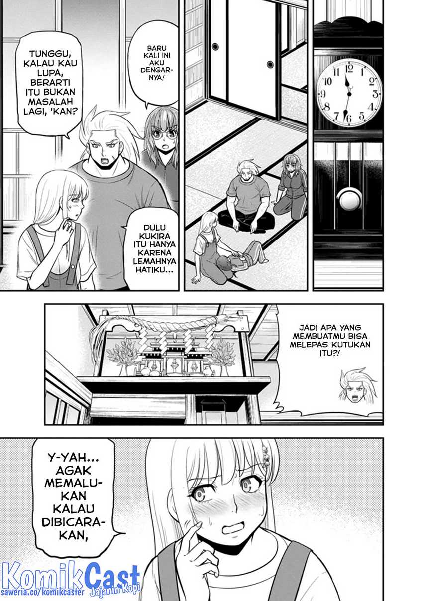 Chapter 108 - halaman 18