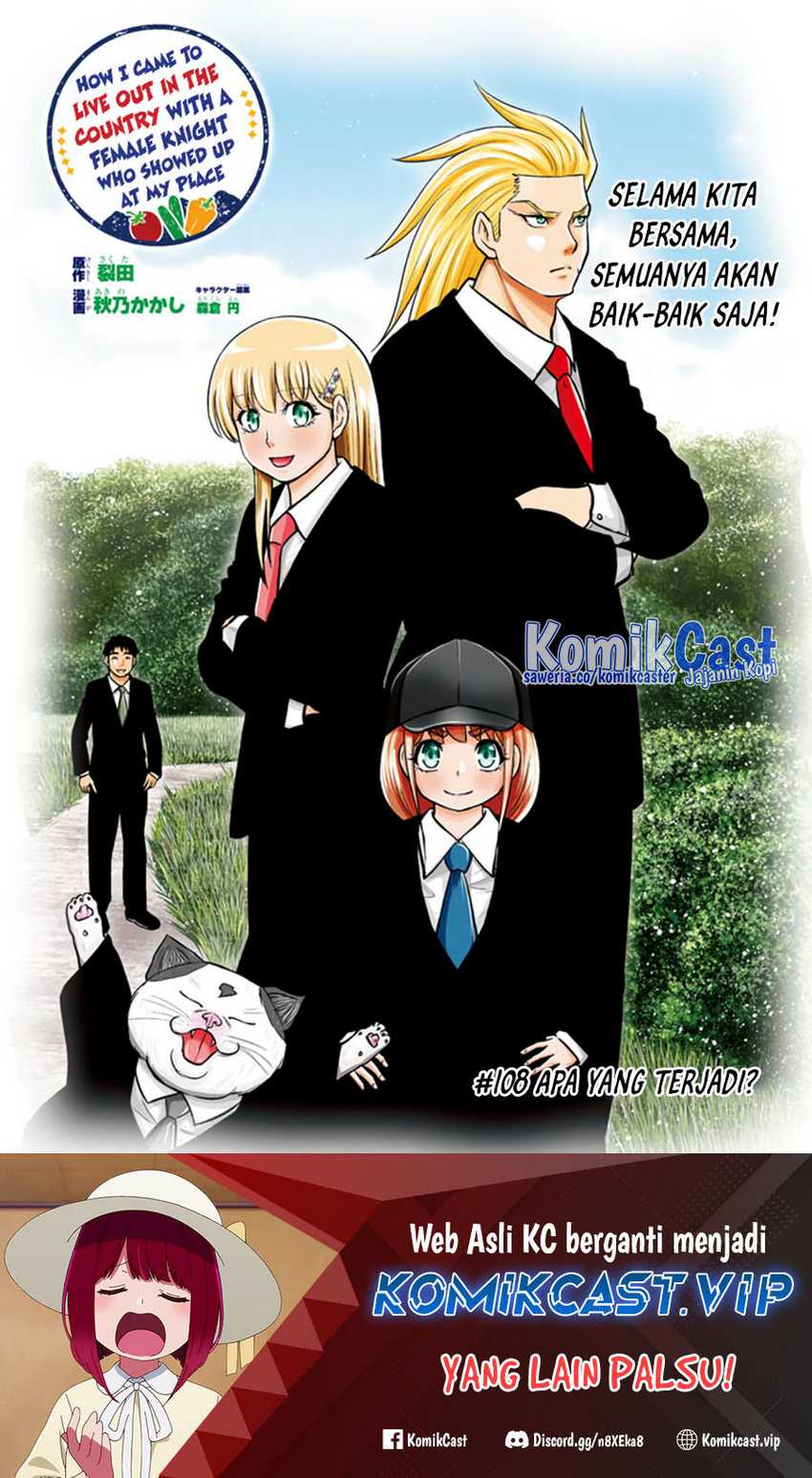 Chapter 108 - halaman 3