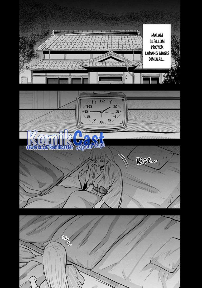 Chapter 108 - halaman 4