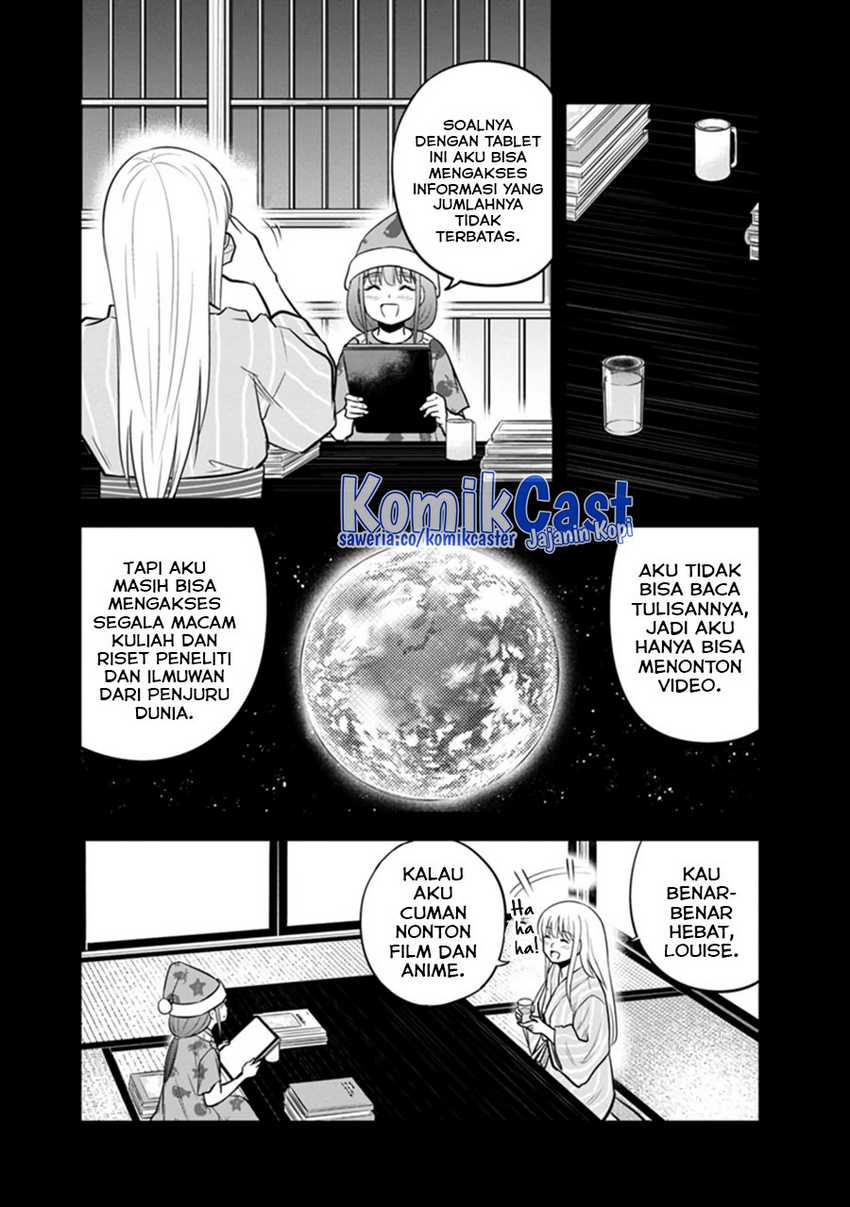 Chapter 108 - halaman 6