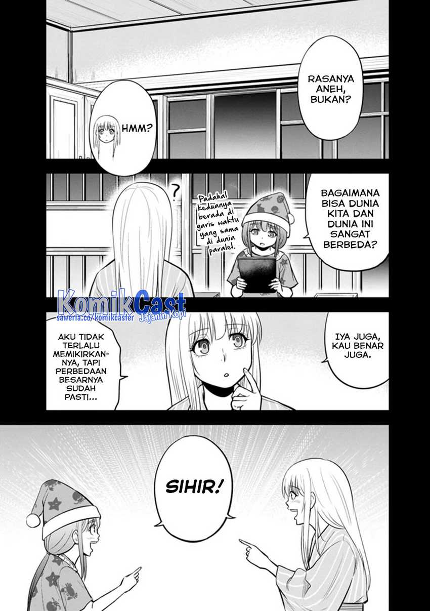 Chapter 108 - halaman 7