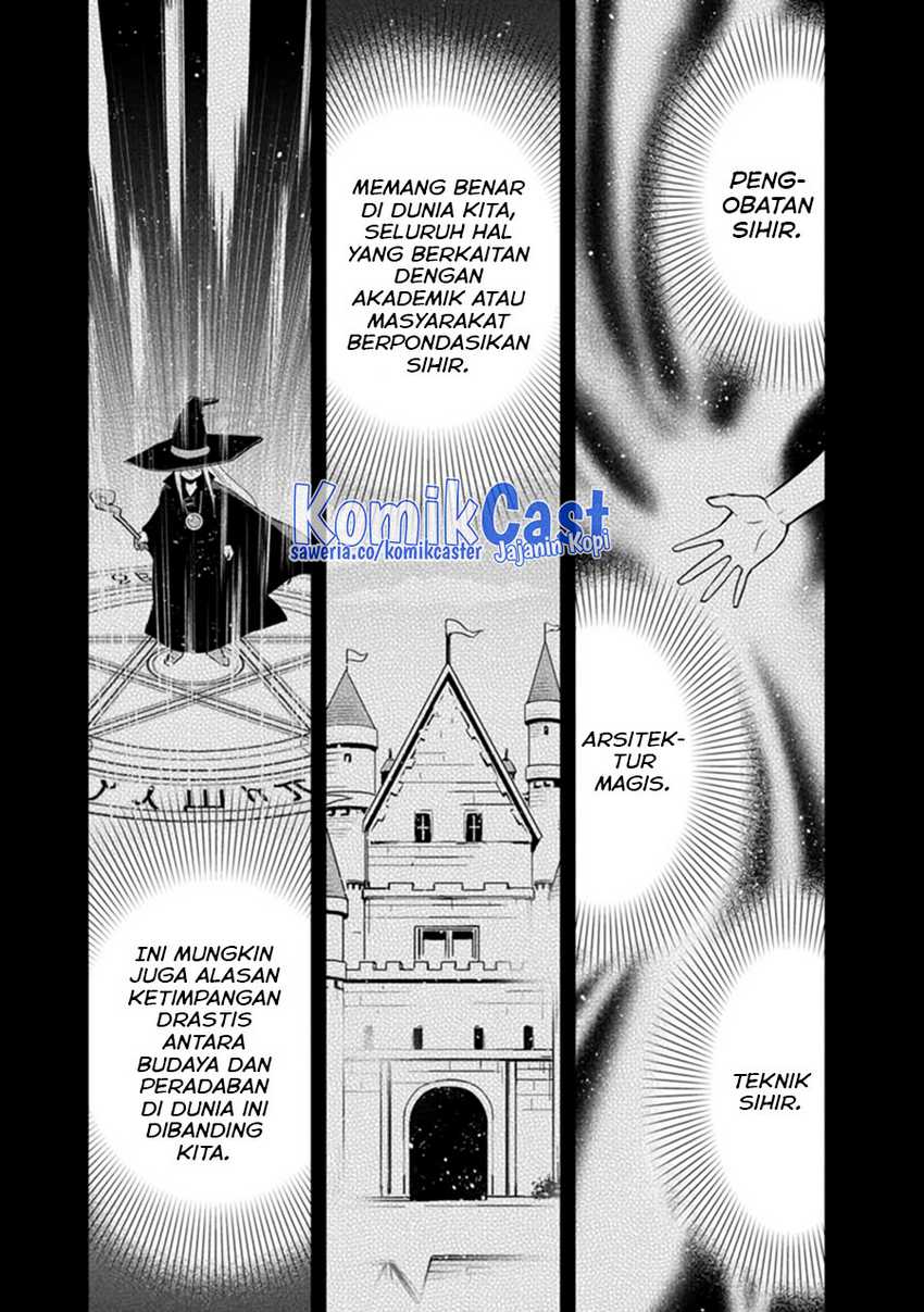 Chapter 108 - halaman 8