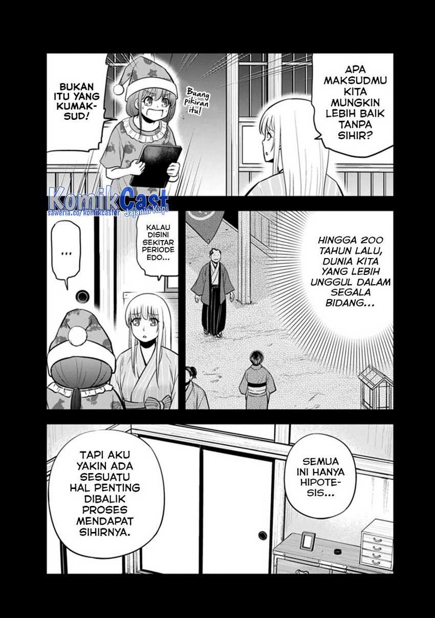 Chapter 108 - halaman 9