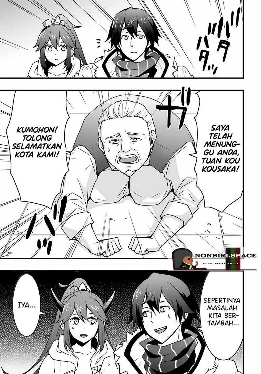 Chapter 19 - halaman 13