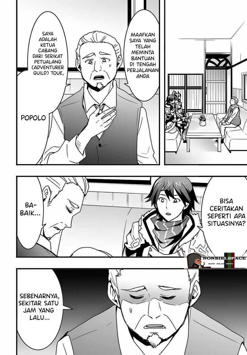 Chapter 19 - halaman 14