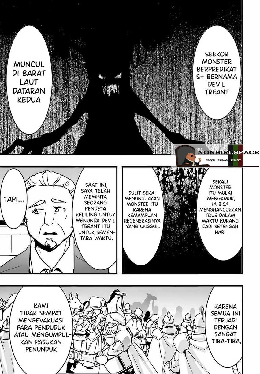 Chapter 19 - halaman 15