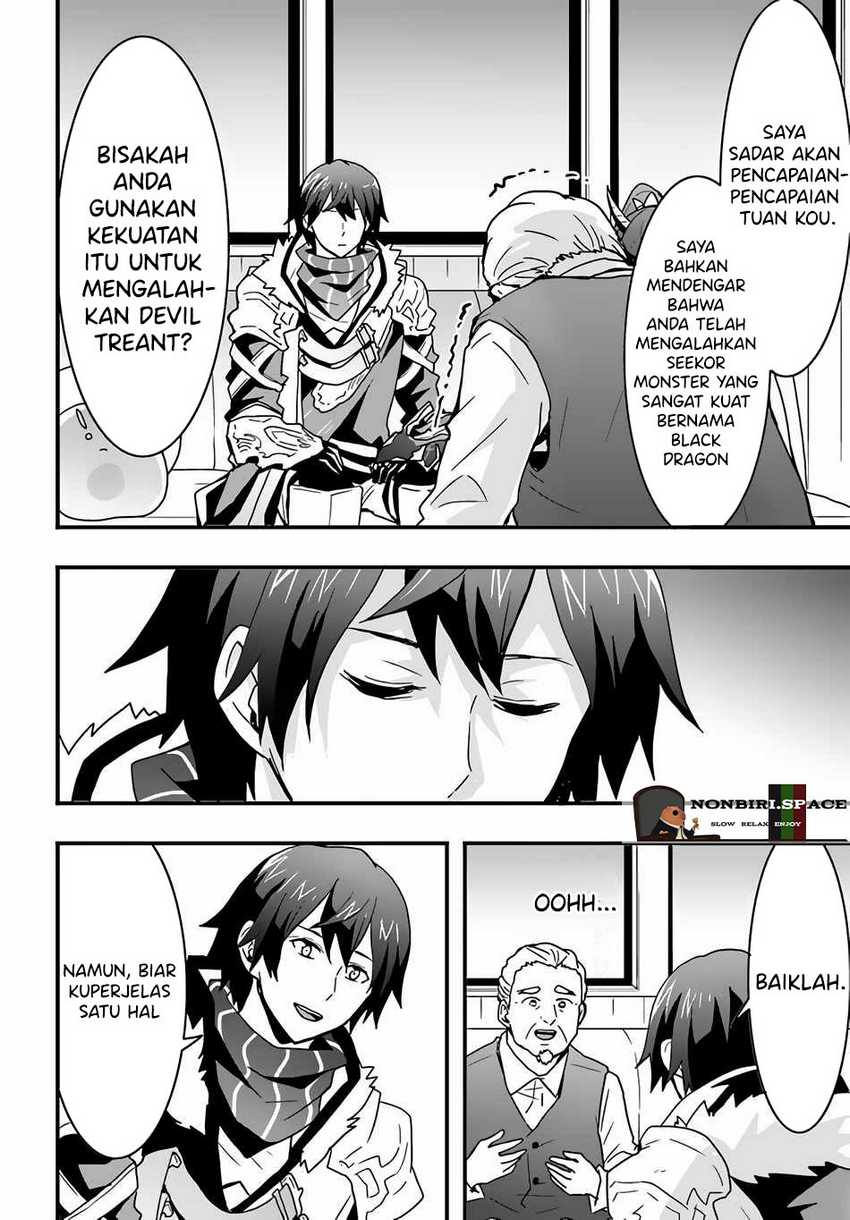 Chapter 19 - halaman 16