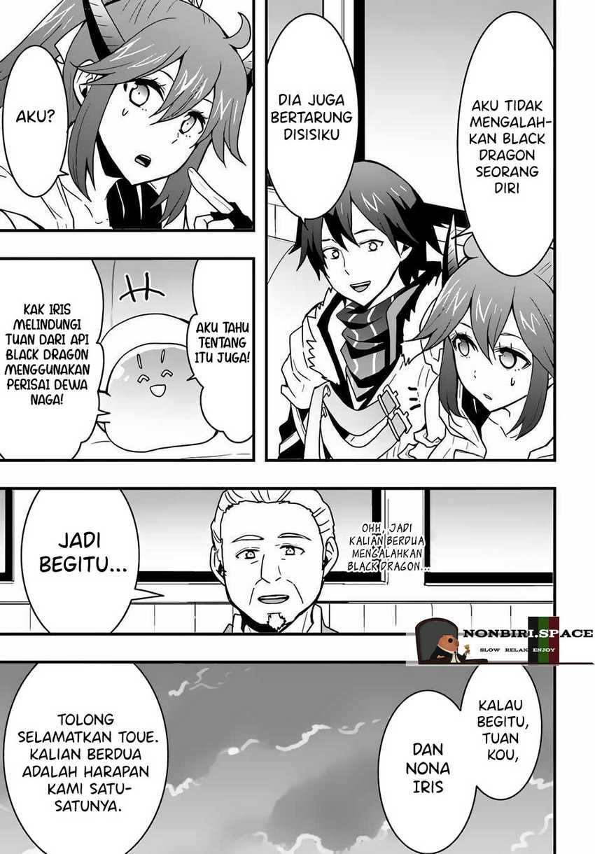 Chapter 19 - halaman 17