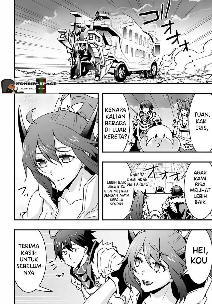 Chapter 19 - halaman 18