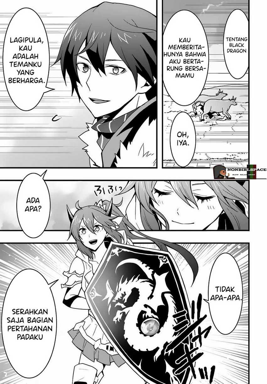 Chapter 19 - halaman 19