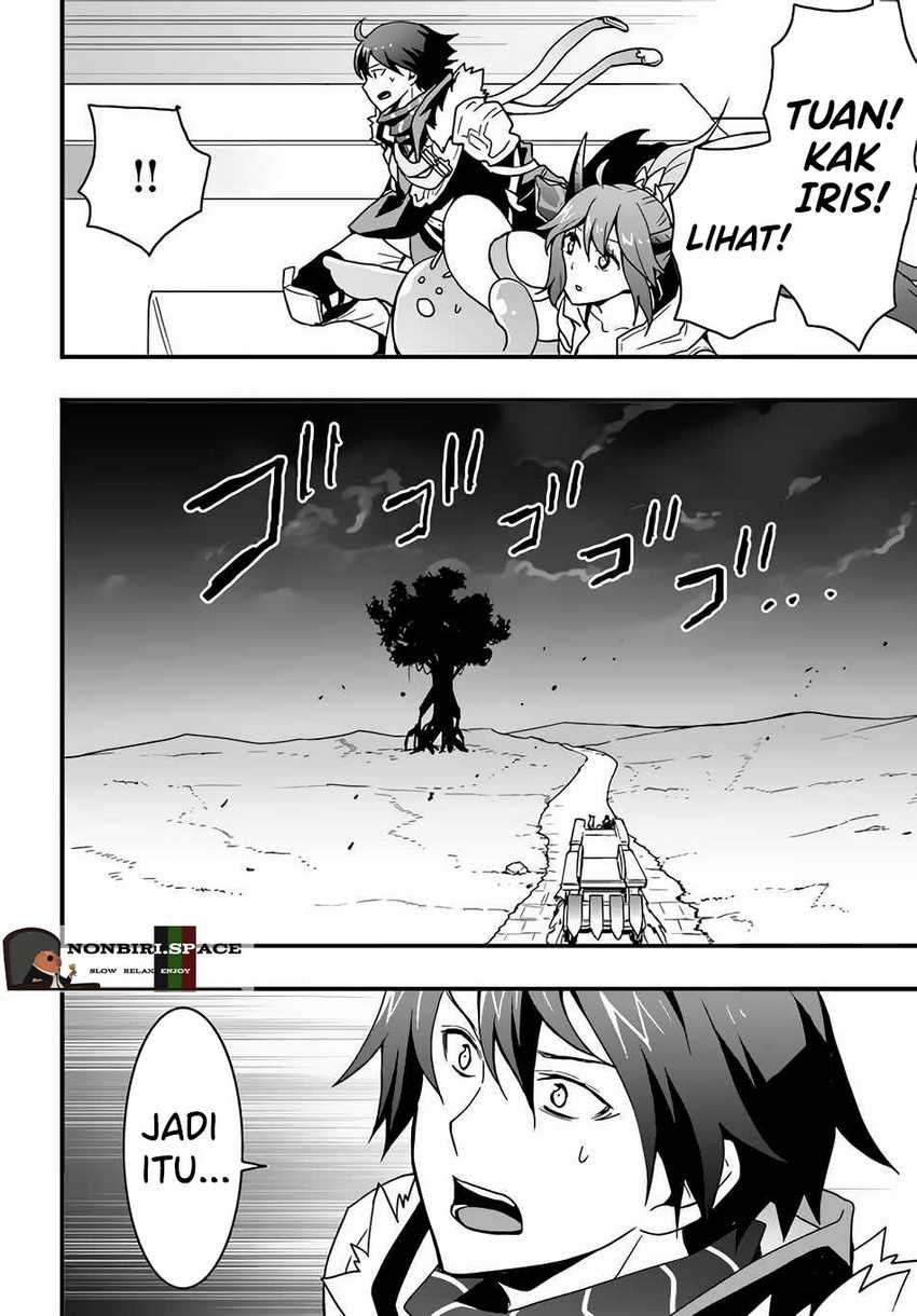 Chapter 19 - halaman 20