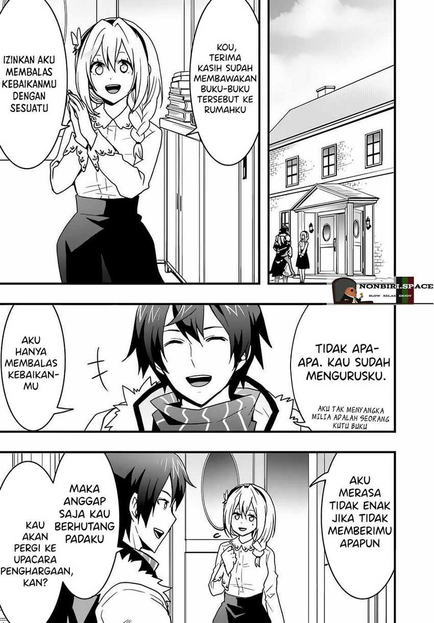 Chapter 19 - halaman 3