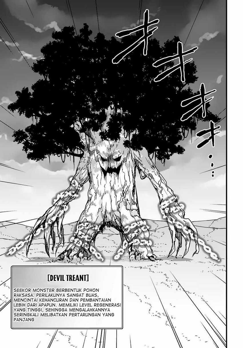 Chapter 19 - halaman 21