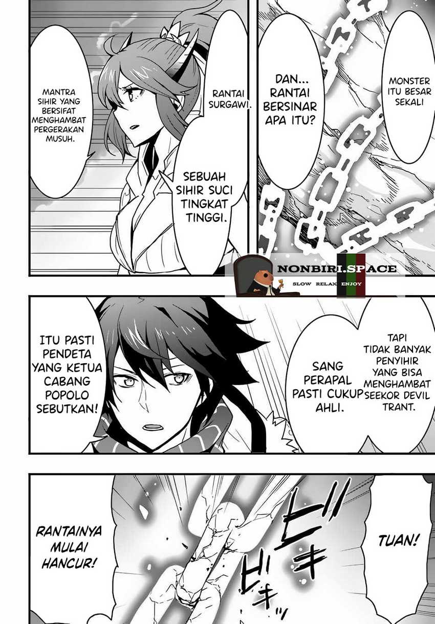 Chapter 19 - halaman 22