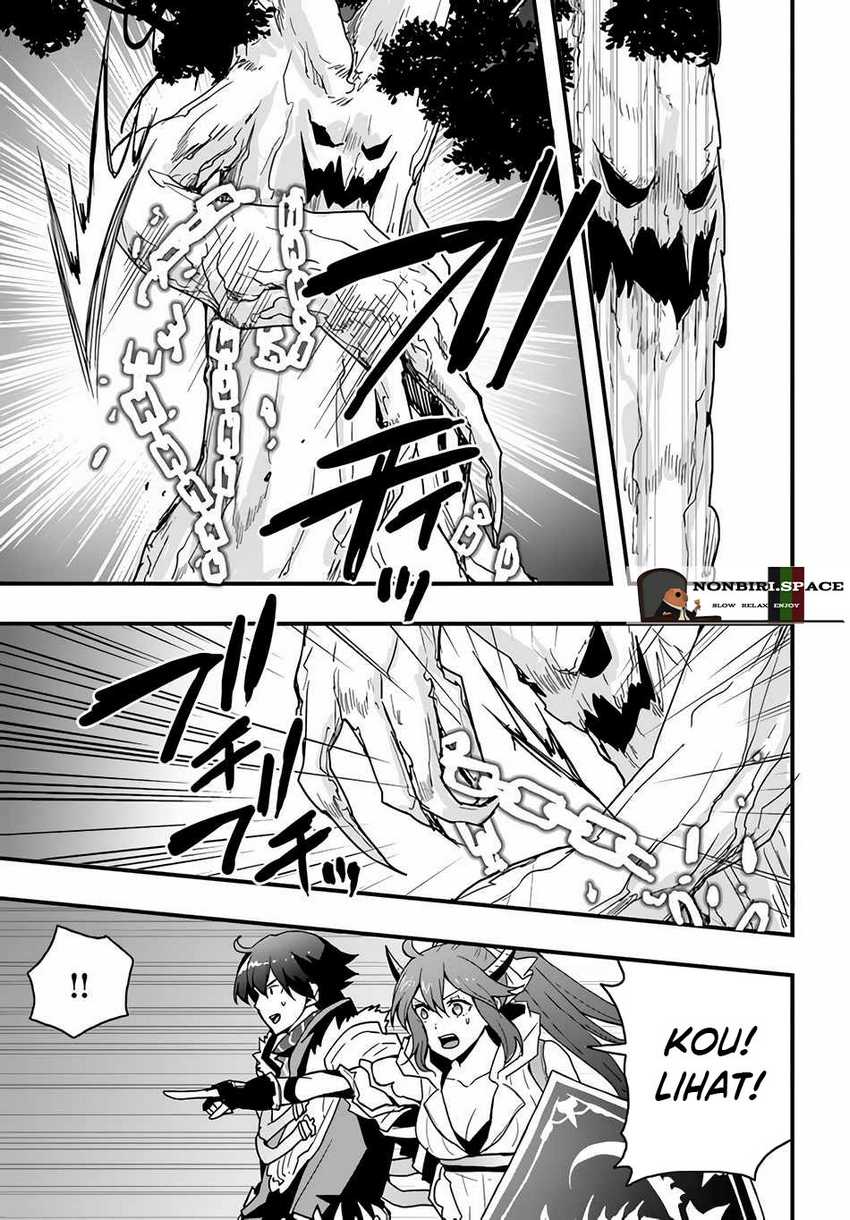 Chapter 19 - halaman 23
