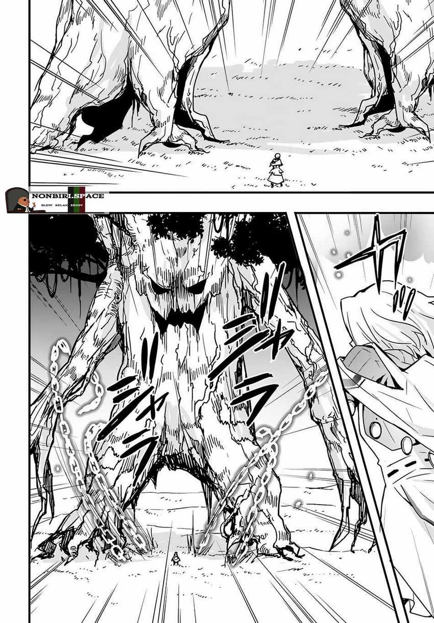Chapter 19 - halaman 24