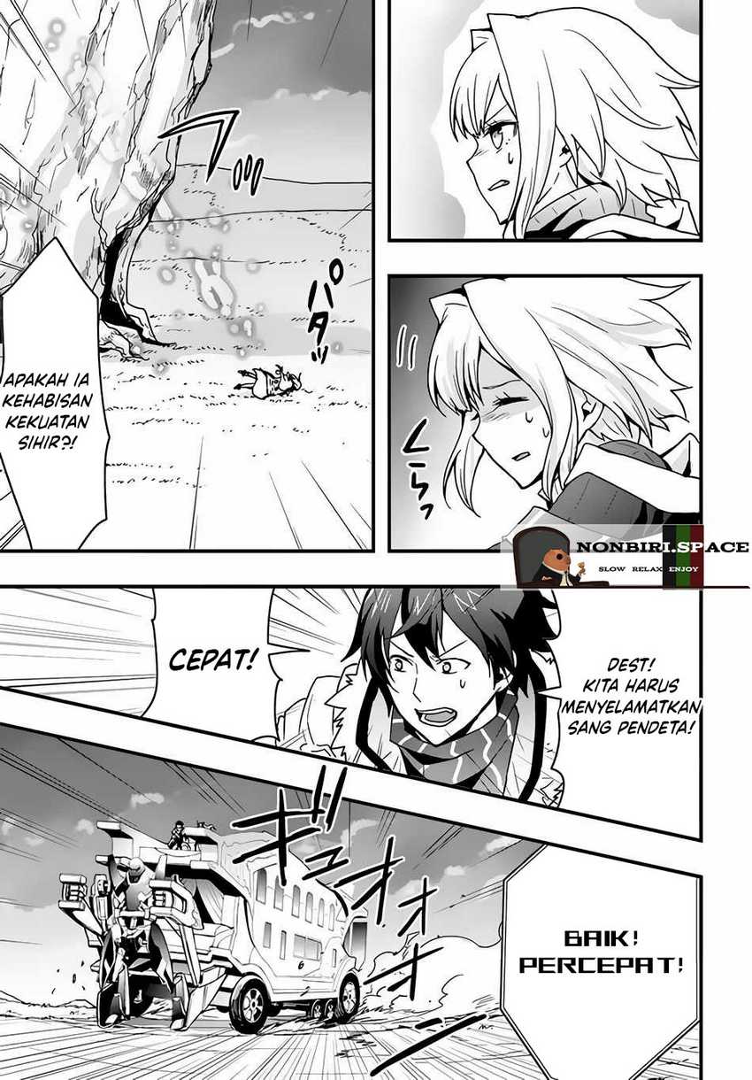 Chapter 19 - halaman 25