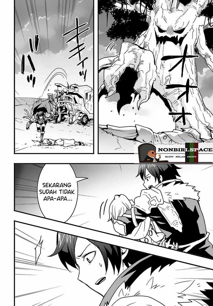 Chapter 19 - halaman 26